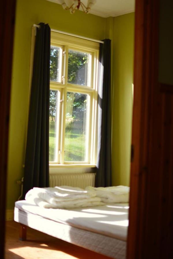 Hostel Piece Of Hjo