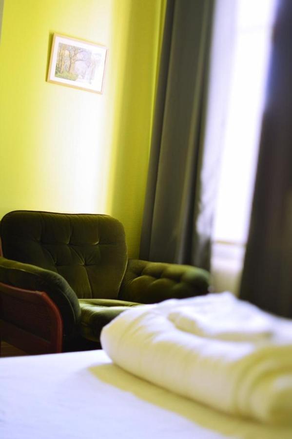 Piece Of Hostel Hjo